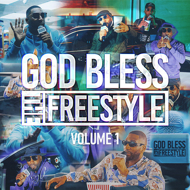 Woi cover art