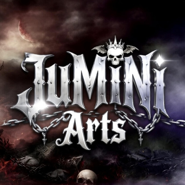 JuMiNi Arts