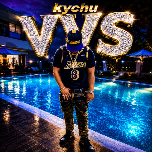 VVS