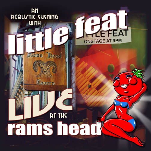 Shake Me Up Song By Little Feat Spotify G if you walk right in off the street take the load right off your feet d g mama bring a menu right to your seat but the bill of fare be short and sweet c g won't find no etoufee mama never ever could cook that way c d she on. shake me up song by little feat spotify