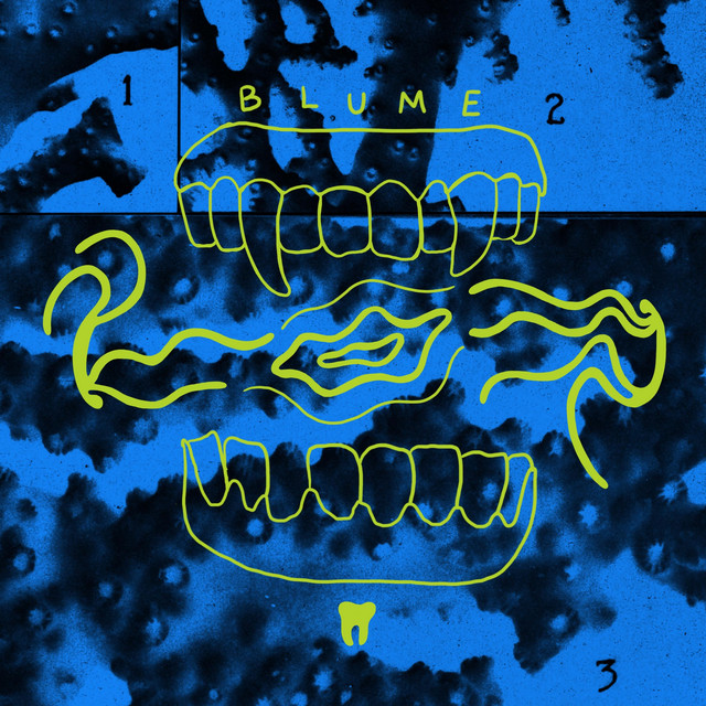 giribaldo's party (kill the landlord) cover art