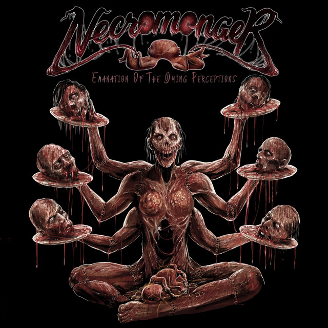 Necromonger (bg)