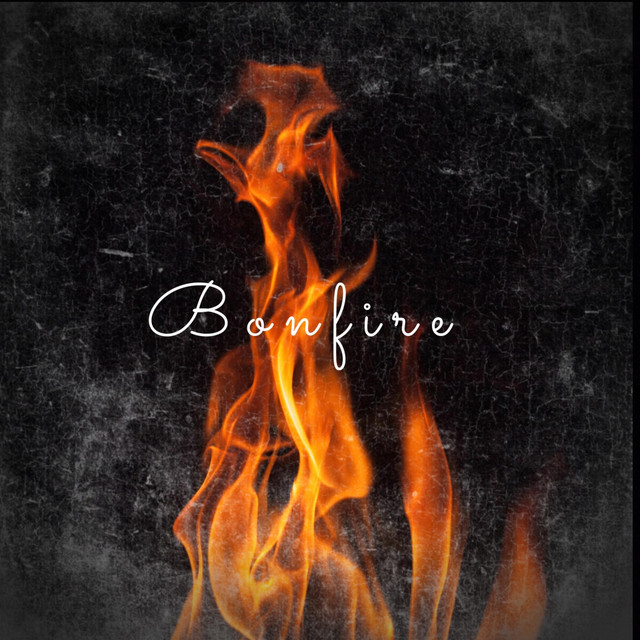 Bonfire - Single by Jnthn | Spotify
