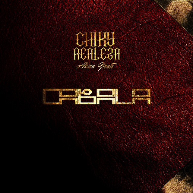 Cabala