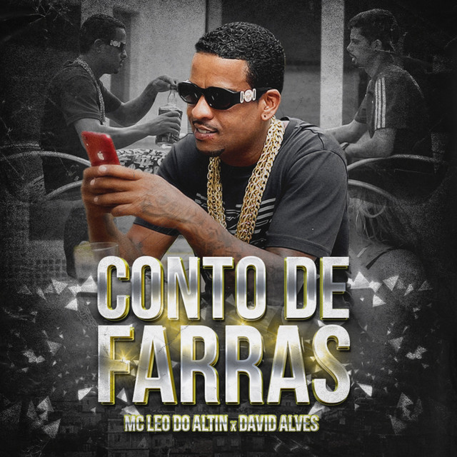 Conto de Farras