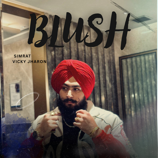 Blush