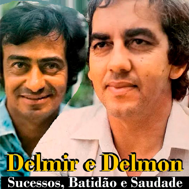 Delmir & Delmon