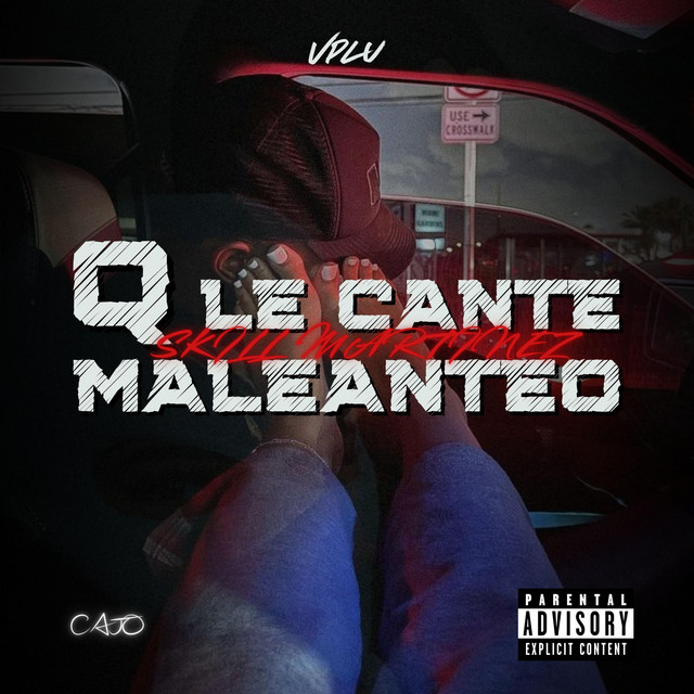 Q Le Cante Maleanteo