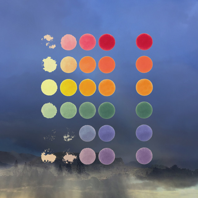 si•de•re•al cover art