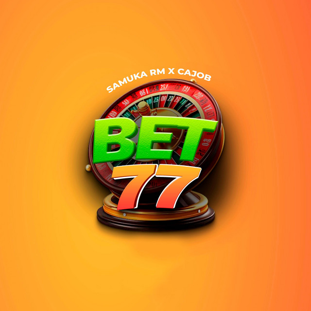Bet 77