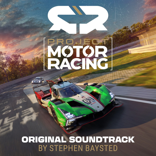 Full Send cover art
