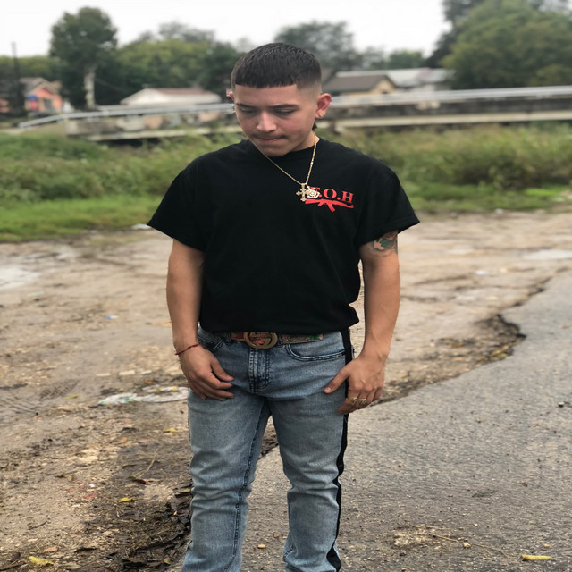 JR Hustle | Spotify
