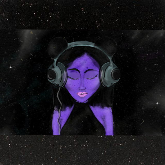 Still Searchin' cover art