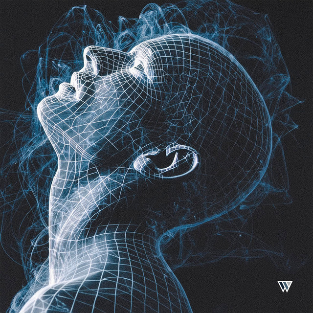 Black Mirror album art