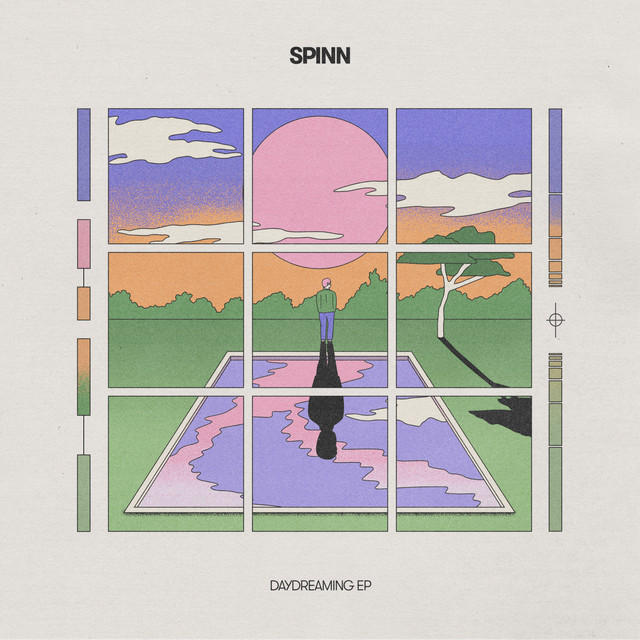 Daydreaming - SPINN