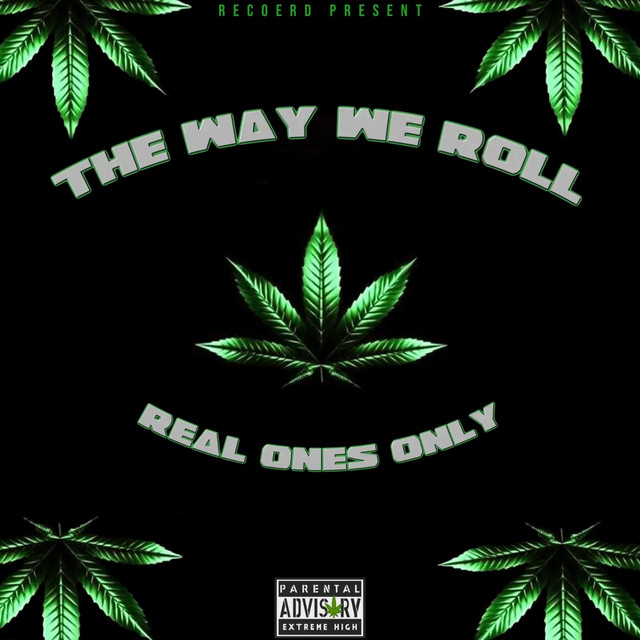 Real Ones Only