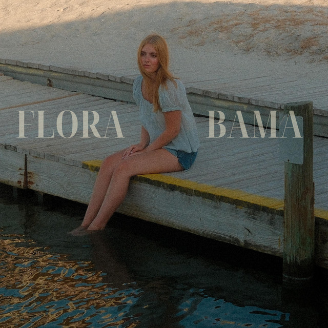 Flora-Bama cover