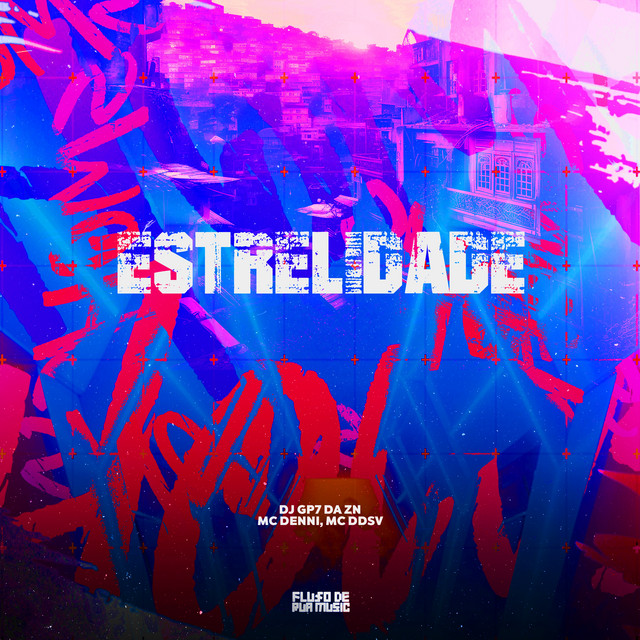 Estrelidade