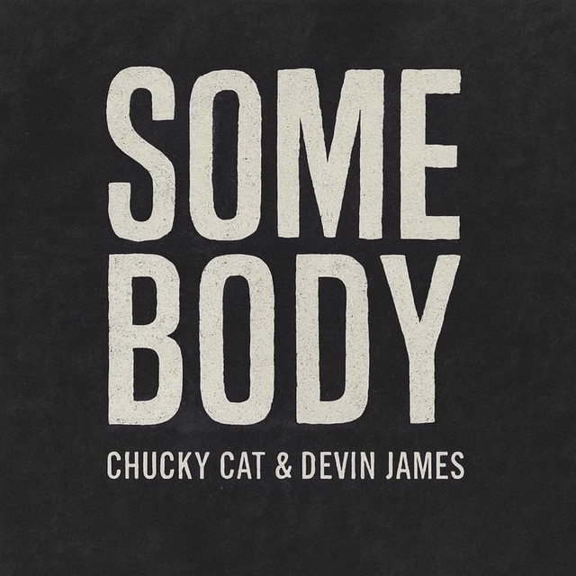 Somebody