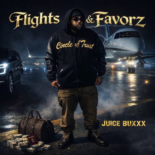 Flights & Favorz