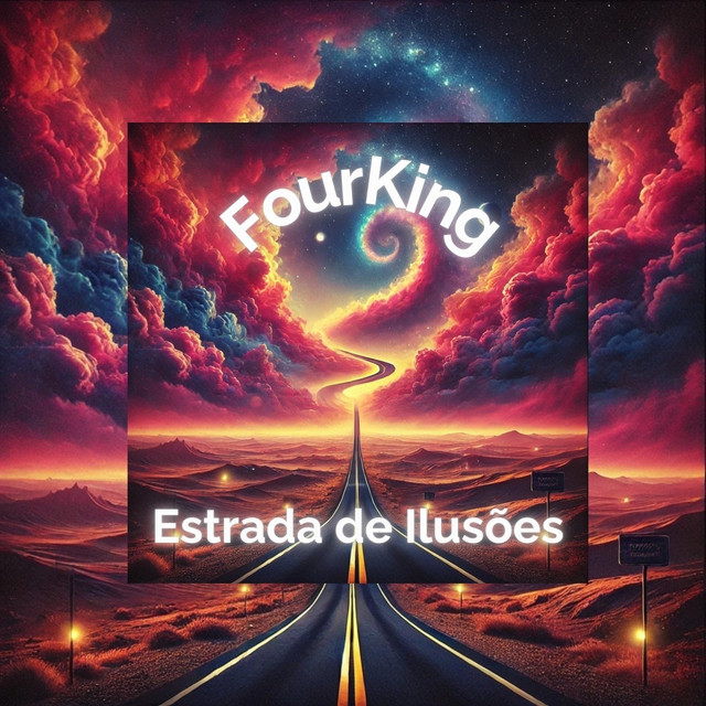 Lei da Atração