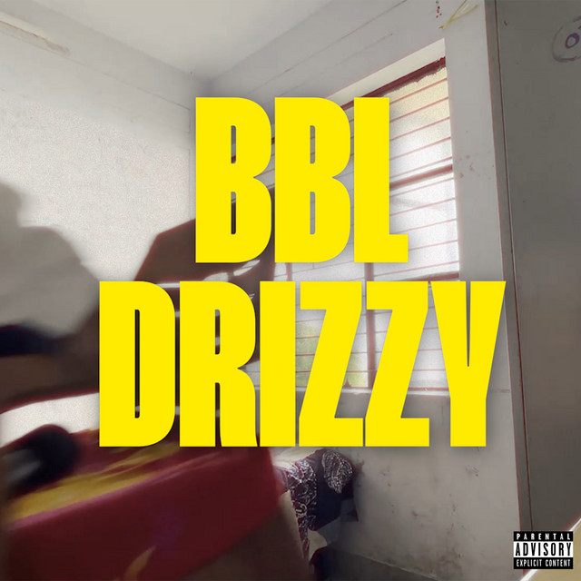 Bbl Drizzy