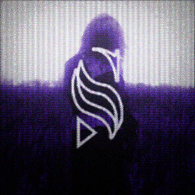 Обкладинка Sensys — Fallen Dreams