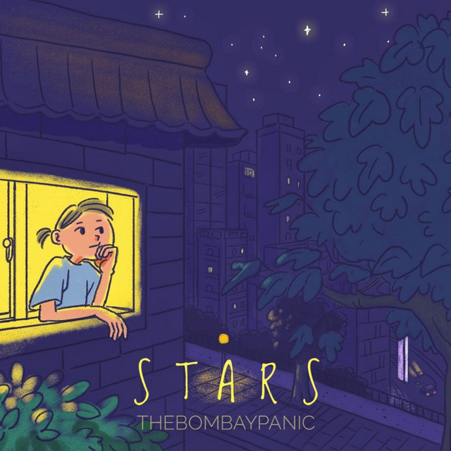 Stars