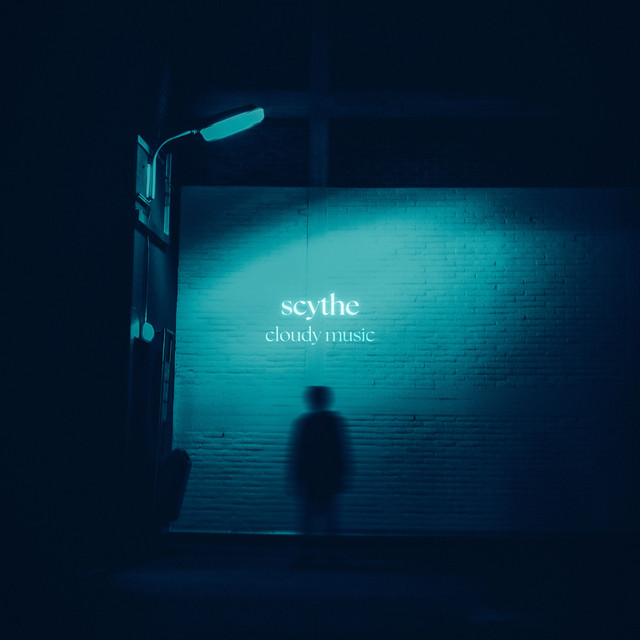 scythe