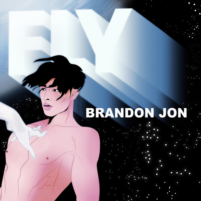 FLY - We Can FLY Remix