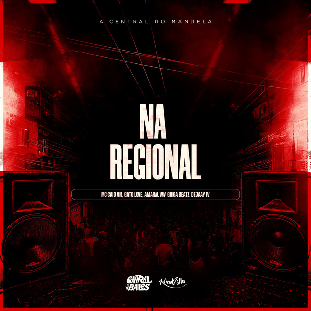 Na Regional