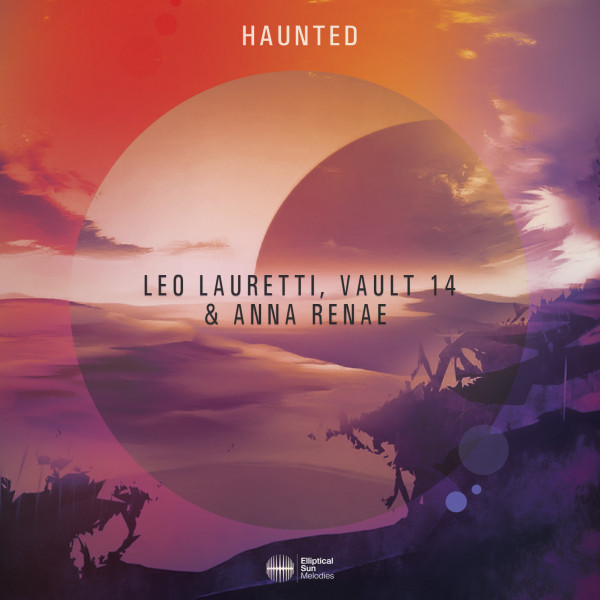Haunted