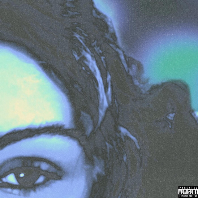Talk Like This by Miami XO