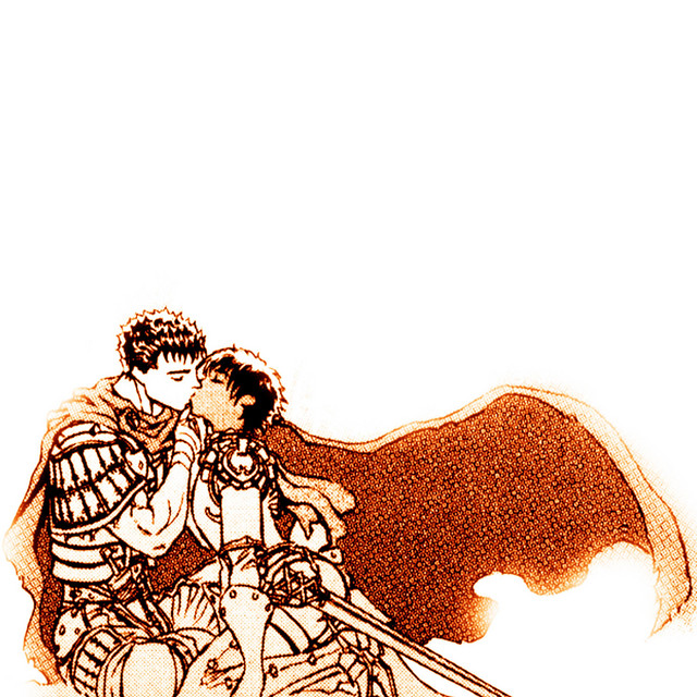 Casca cover art