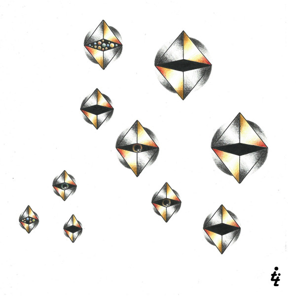 Ciocan album art