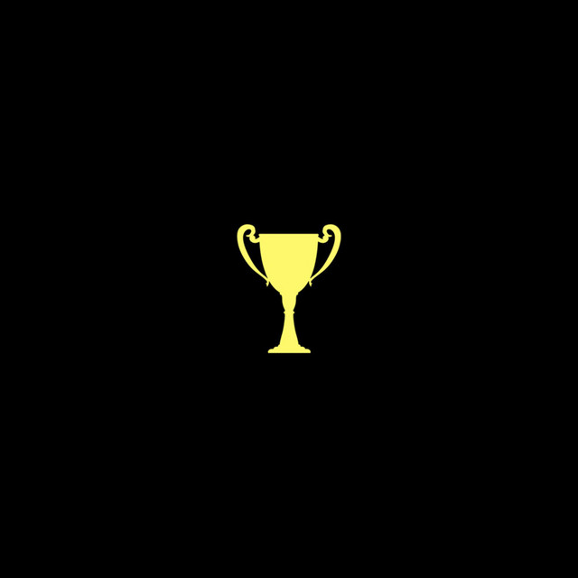 Gold cover