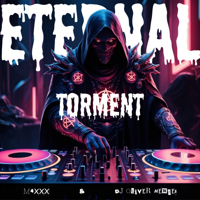 Eternal Torment