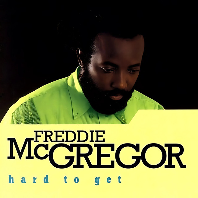レコード9枚 Buju Banton, Freddie McGregor FREDDIE MCGREGOR Mr. McGregor (Orange Vinyl) ⠀ forthcoming LP via