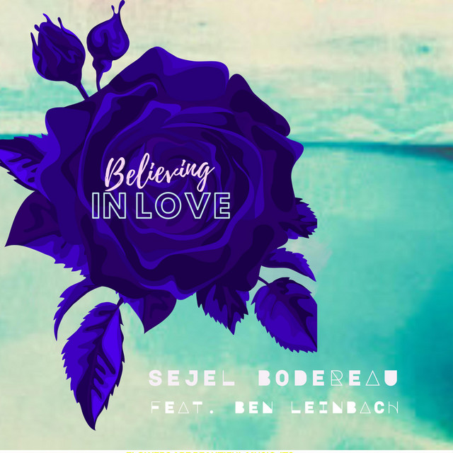 Believing In Love