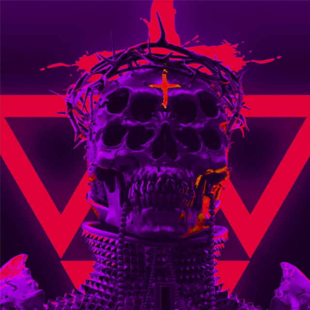 Resurrection cover