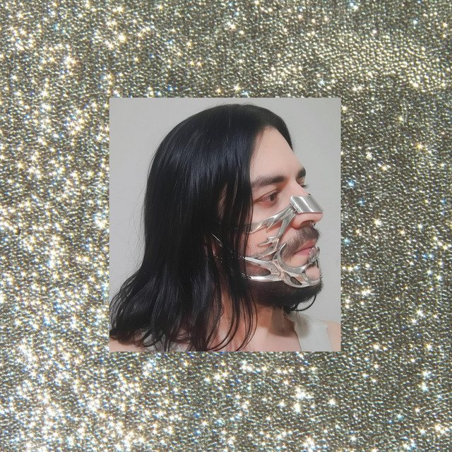 (STILL) T r a n s p a r e n T cover art