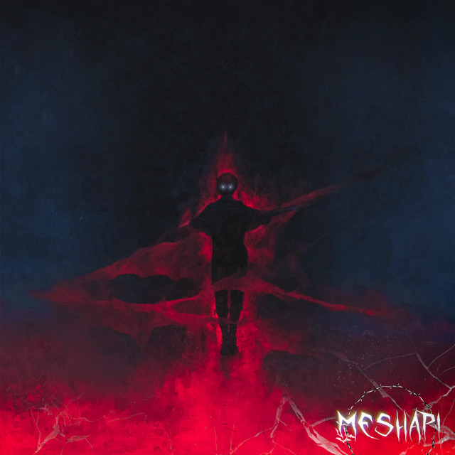 SUSPENSE - Single by MESHAPI | Spotify