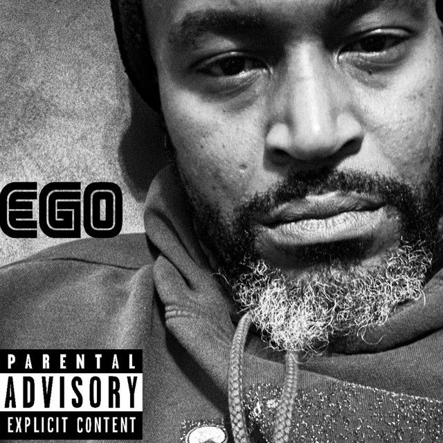 EGO ((( Sounding Like )))