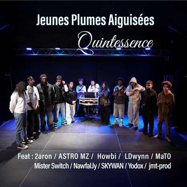 Dynamique