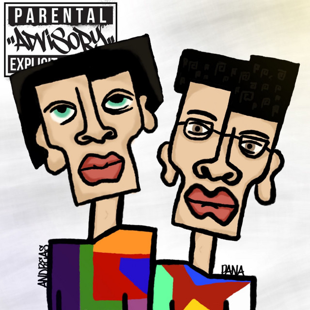 IC538 cover art