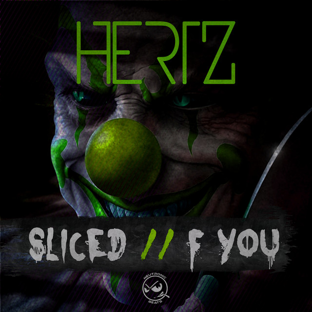 Sliced