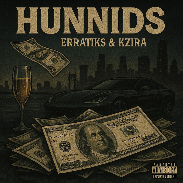 Hunnids