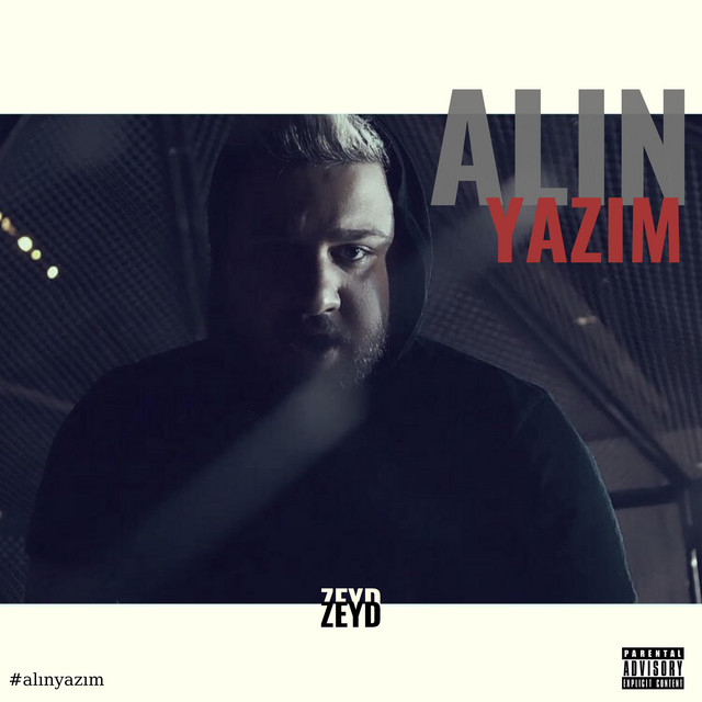 Alın Yazım
