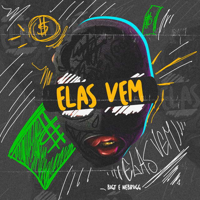 Elas Vem