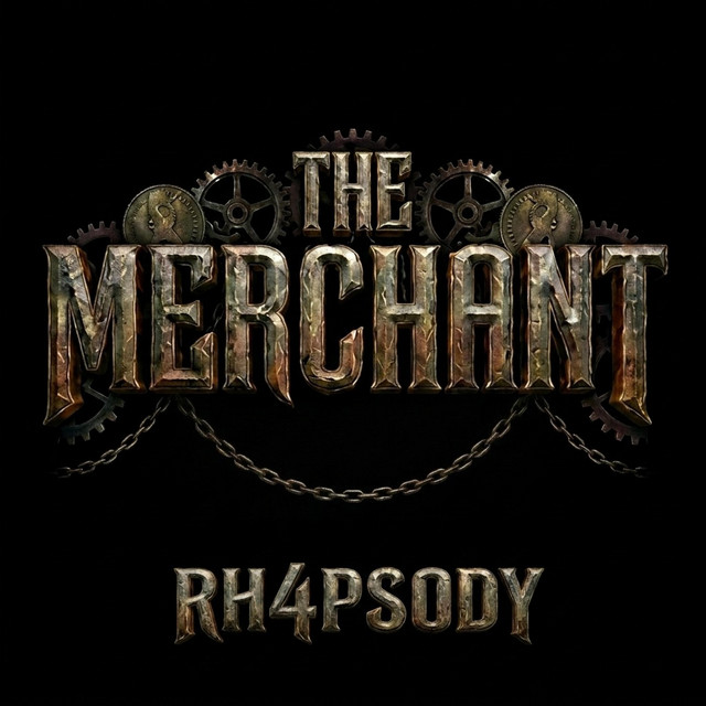 The Merchant